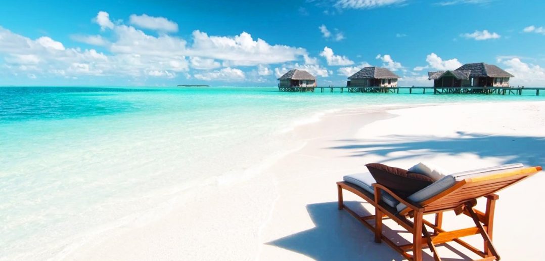 maldivler-onerileri-1078x516.jpg