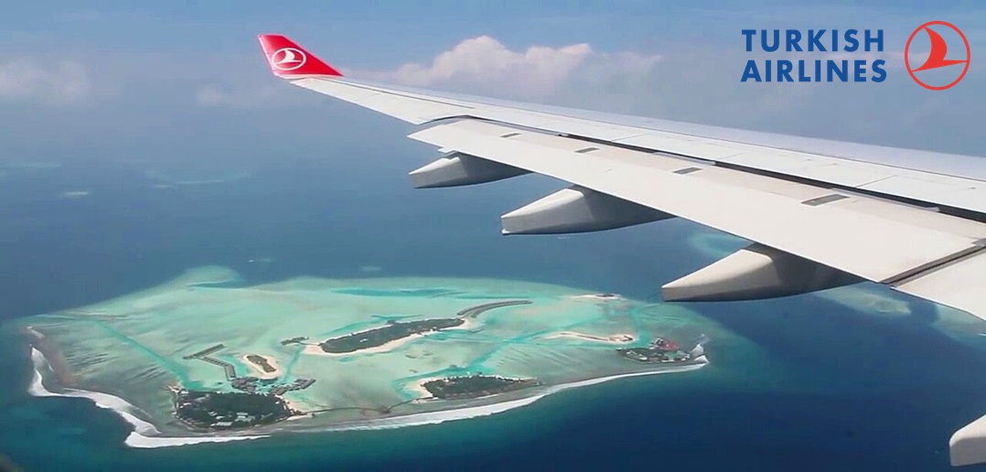 maldivler adalarina ucak kac saat maldiv org